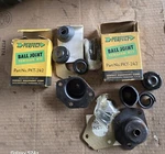 Perfec K8029 Adjustable Lower Ball Joint Kits Ford Mustang Boss Mach Shelby Gt. Fixed Price $249.95.