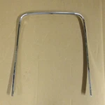 Nos Oem Ford C7SZ-6561424-A Front Seat Back Side Trim Moulding 67 Thunderbird. Fixed Price $85.50.