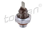 Switch Pressure Oil Opel Ascona-corsa Topran For 1252506. Fixed Price $118.76.