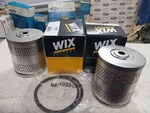 Two Pack Ford Flathead Engine Oil Filter Elements 1942-1953. Fixed Price $34.50.