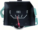 Oer 6430436 1966-1967 Chevrolet Chevy Ii Nova In-dash Fuel Gauge. Fixed Price $129.98.