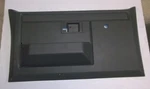 Oem Chevy Gmc '81-'91 Truck Blazer Suburban L/h Door Trim Panel #15597667 Black. Fixed Price $89.95.