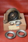Mopar 1959-93 Dodge Truck Prop Shaft Center Bearing Kit 4205867 3621457. Fixed Price $125.00.