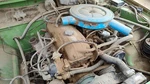 1975-1978 Ford Courier Cylinder Head Assembly Oem 1.8L D97Z6049E. Fixed Price $525.00.
