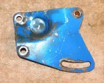 1967-1970 Mustang Gt Shelby Fairlane Cougar Orig 390 427 428 Cj P/s Pump Bracket. Fixed Price $149.00.