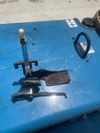 1963 Pontiac Grand Prix Shifter Catalina Bonneville 62 64 65. Fixed Price $150.00.