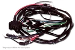 1967 1968 1969 Camaro Engine And Front Light Wiring Harness Kit. Fixed Price $384.95.