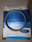 Nos 1964-1972 Ford Truck New Process 4SPD Output Shaft Bearing Spacer C4TZ-7072. Fixed Price $19.99.