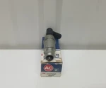 Nos Gm 8996086 Valve, Pcv (2.5L) 1982-83 Camaro, Firebird 1983 Century, Cutlass. Fixed Price $12.95.