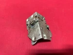 Nos 1949 Ford Car Rh Front Door Latch / Lock Fomoco. Fixed Price $112.50.
