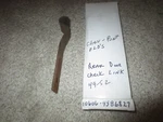1940 1941 1942 1946 1947 1948 Pontiac Chevrolet Olds Nos Door Striker 4131975. Fixed Price $24.99.