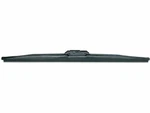 For 2019 Hyundai Santa Fe Xl Wiper Blade Right Trico 88433RY Chill. Fixed Price $22.07.