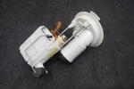 Gas Fuel Tank Pump Sender 16117243975 Oem Bmw M235I 228 230 F22 2014-17 F30 F32. Fixed Price $44.99.