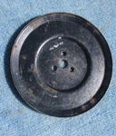 Ford Products Pulley D52E-9B447-DA Injector Recirculation Pump F3. Fixed Price $39.99.