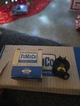 Nos 1960 Ford Galaxie Neutral Safety Switch Cruiseomatic 292 352. Fixed Price $69.00.