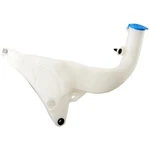 Washer Reservoir Windshield Expansion Tank F150 Truck ML3Z17618C Ford F-150. Fixed Price $95.15.