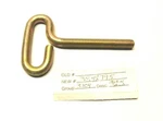Fuel Tank Strap Bolt Mount Gm # 3842795 Nos. Fixed Price $6.49.