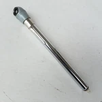 Wizard Tire Air Pressure Gauge Tool. Fixed Price $12.92.