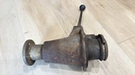 Ford Gpw Jeep Willys Mb CJ2A CJ3A CJ3B CJ5 Dana Spicer 18H Pto. Fixed Price $250.00.
