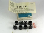 1964-1966 Buick Gran Sport Electra Riviera Nos Valve Stem Seals 1396849. Fixed Price $24.99.