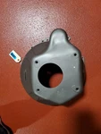 Oem 1949-53 Ford/mercury Deluxe V8 Flathead 8BA Bell Housing 24 Stud. Fixed Price $350.00.