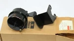 Nos Mopar 1973-1975 B-body & 74-75 C-body 440HP Fuel Vapor Separator Pn 3751502. Fixed Price $129.95.