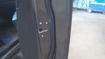 Latch Assembly Only! Passenger Front Door Black Textured Lower Moulding Fits 11-. Fixed Price $39.99.