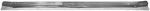 Mustang Scuff Plate All Body Styles Each 1969 - 1970 Dynacorn. Fixed Price $25.95.