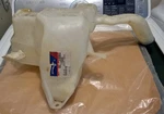 Nos Gm Windshield Washer Reservoir Tank Buick Chevrolet Oldsmobile Pontiac. Fixed Price $65.99.
