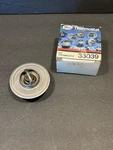 1960-1978 Dodge & Series Pickup With 318 V8 Thermostat Gates 33039. Fixed Price $14.00.