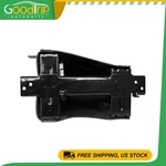 Fits Infiniti QX80/QX56 Nissan Armada 534001LA4C Air Suspension Compressor Pump. Fixed Price $144.97.