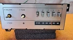 O20 Vintage 1980-1982 Chrysler Dodge Mopar Am Radio Pn #4048901. Fixed Price $59.95.