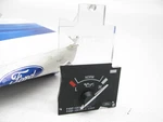 New Oem Ford F4SZ-9B308-A Oil Pressure Gauge 1992-1997 Thunderbird. Fixed Price $71.99.
