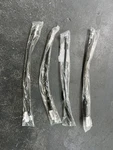 A4604205048 19032832 Mercedes W460 W461 Front Brake Hose Pcs New Set. Fixed Price $49.99.