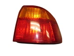 1996-2000 Honda Civic Door Rh Passenger Side Tail Light Stanley R2240R F1. Fixed Price $49.90.