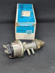 Nors 1972 Buick Cyl V8 Thermostatic Vacuum Distributor Advance Switch 1239631. Fixed Price $237.49.