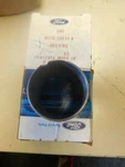 Nos 1971-1980 Ford Pinto 4SPD Tail Housing Bushing D1FZ-7A034-A. Fixed Price $19.99.