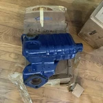 Nos Ford Galaxie 1960-1962 292 Block Supply Tank C1AE-8A080-A. Fixed Price $225.00.