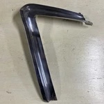 1965 Chrysler Imperial Lh Left Rear Quarter Panel Molding Trim Oem 2480073. Fixed Price $60.00.