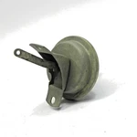 1951-1952 Henry J Autolite Nos Vacuum Advance Distributor AL#IAT-2023 KF#212634. Fixed Price $49.97.