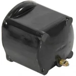 Distributor Ignition Coil - 6 Volt Fits Ford 2N 8N 9N12024. Fixed Price $34.89.