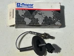 Nos Mopar 1996-97 Chrysler Town & Country Dodge Caravan O2 Oxygen Sensor 4686622. Fixed Price $24.99.