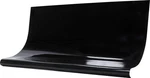 Allstar Performance ALL23224 Radiator Air Scoop Sprint Car Plastic. Fixed Price $73.68.