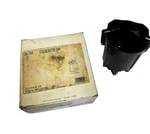 Filko DR-194 Distributor Cap **sale**. Fixed Price $11.99.