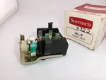 Nos Head Light Switch Falcon Fairlane Galaxie Truck Econoline Made The Usa. Fixed Price $30.00.