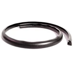 Cowl Seal For Chevrolet Camaro 1967-1969 43-1/4" Long 3927464; Cs 40. Fixed Price $56.49.