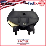 Front Right Engine Mount For Chevrolet Citation Oldsmobile Omega Pontiac Phoenix. Fixed Price $23.97.