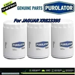 Purolator For Jaguar XR823395 Oil Filters XR8E 6714 Ab New. Fixed Price $28.80.