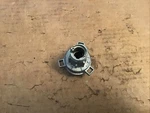 1967 Camaro + More Ignition Switch Nos # 1116685. Fixed Price $89.99.