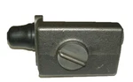 Master Cylinder New 1939-48 Ford Mercury And 48-52 Pickup 91A-2140. Fixed Price $74.95.